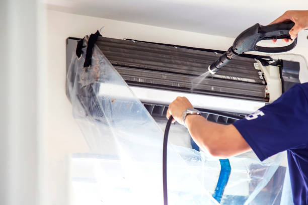 Best HVAC System Cleaning in Grand Canyon Village, AZ