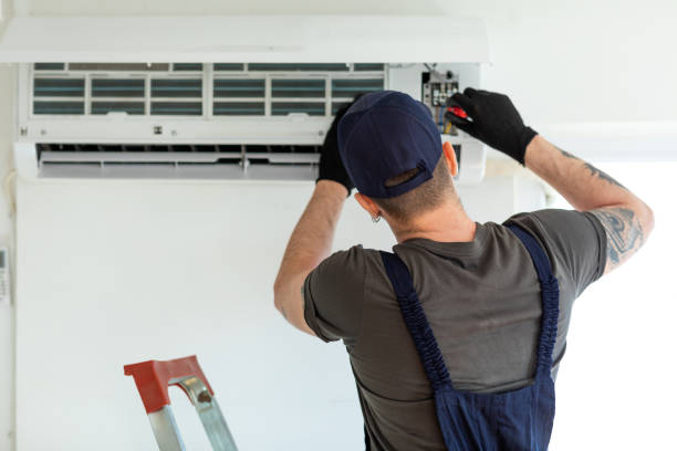 Best Dryer Vent Cleaning in Grand Canyon Village, AZ