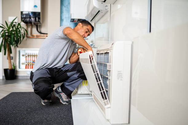 Best Emergency Air Duct Cleaning Services in Grand Canyon Village, AZ