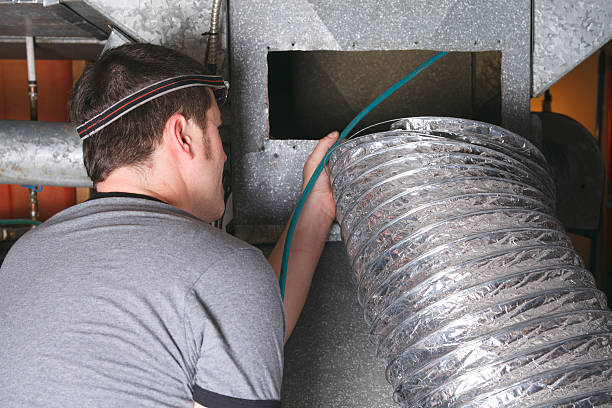 Best Commercial Air Duct Cleaning in Grand Canyon Village, AZ