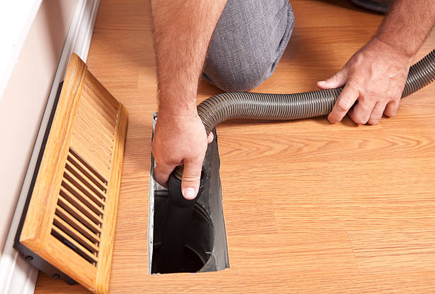 Trusted Grand Canyon Village, AZ Airduct Cleaning Experts